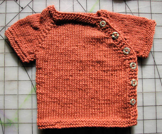baby sweater 2
