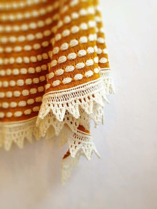 282178732874455511_eQEt9Mtc_c