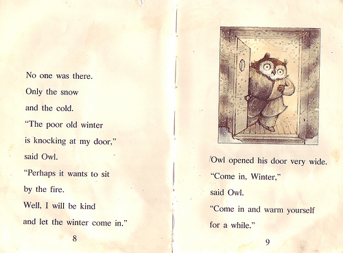 3309156916_49a8cf39fa