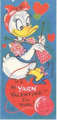 56365432806209696_HV33xSeK_b