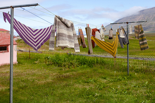 8419229872_2e2c785891