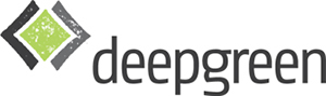 DeepGreenLogo