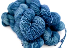 il_fullxfull.375252696_5kz2