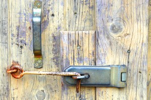 tumblr_mfvkfpS0YD1s24bb9o1_1280