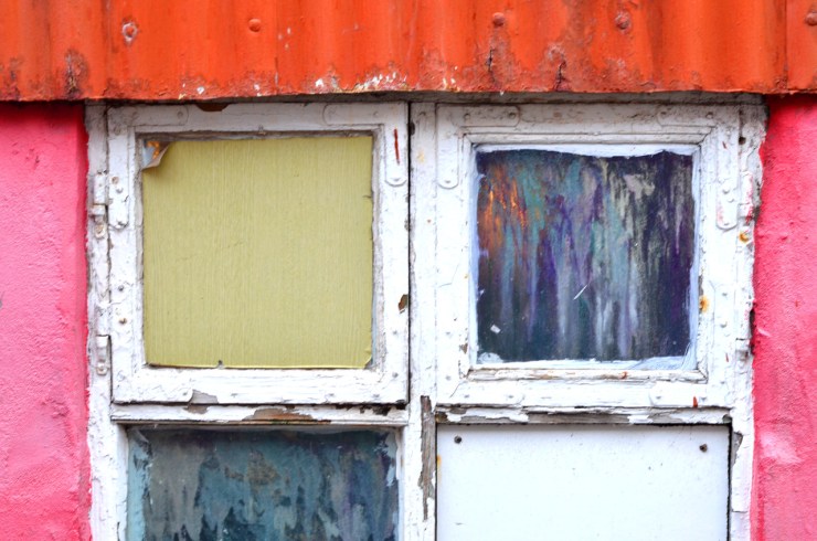 tumblr_mgjmb30mWW1s24bb9o1_1280