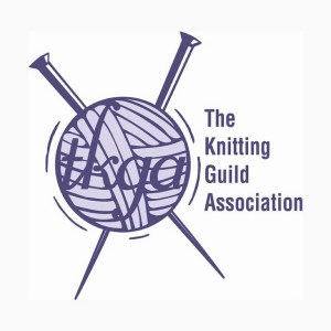 7956973104_a65e1ed837_z