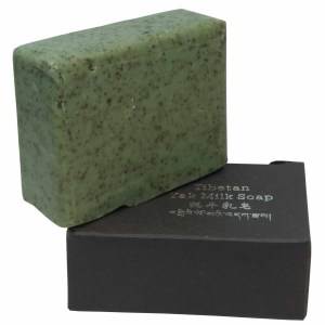 011510_M__06835.1353287610.1280.1280