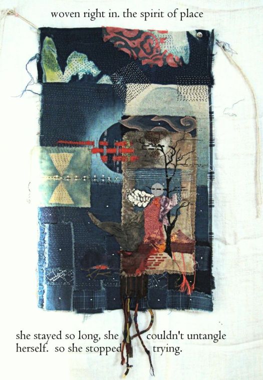 6a00d8341c8bd453ef017ee9e555a3970d-800wi