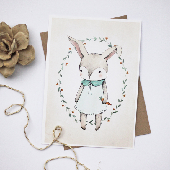 kelli-murray-free-easter-bunny-printable_