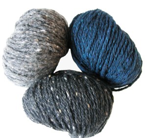 Brookstone Tweed