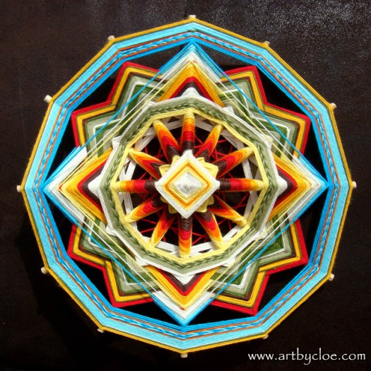 earth-mandala2-copy