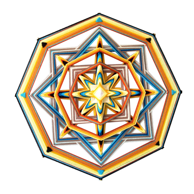 mandala-new-beginning-webs