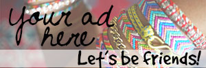 your ad here
