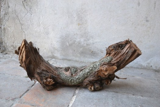 3d21e8937a3e6477e128f0e6307619ba