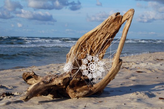 470a46c9d38ba61289b7286f304e1a04