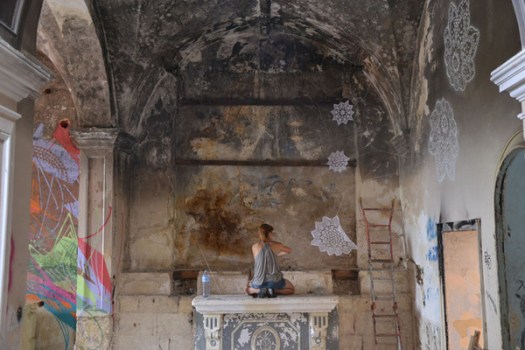 4c17c28c6cdf213569a6e4ec67e862d8