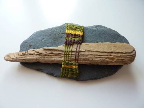 80480_28Mar12_slate4