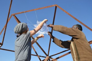 e9355506639b6e83e5c1fdbb0bc6f676