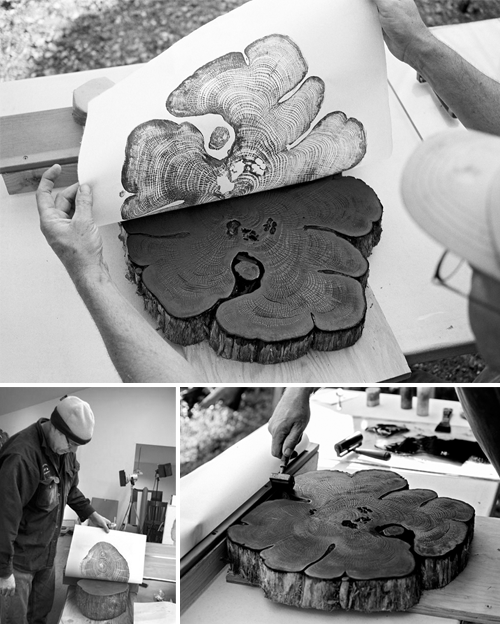 tumblr_inline_mgh7mofXhT1rugvco