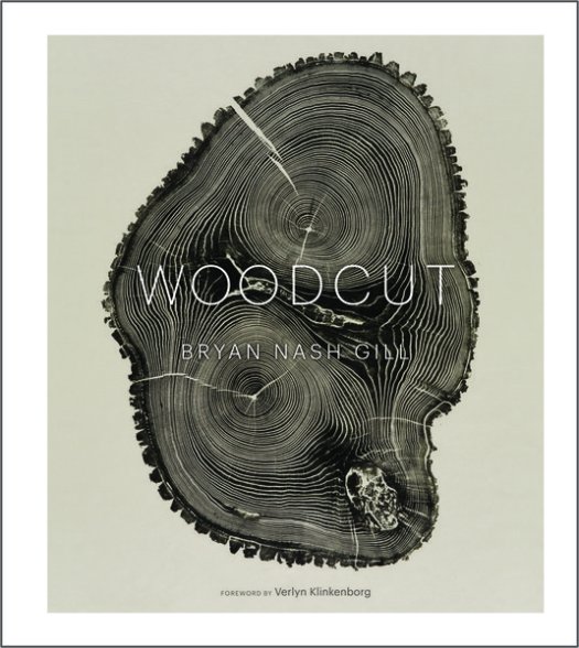 Woodcut-by-Bryan-Nash-Gill