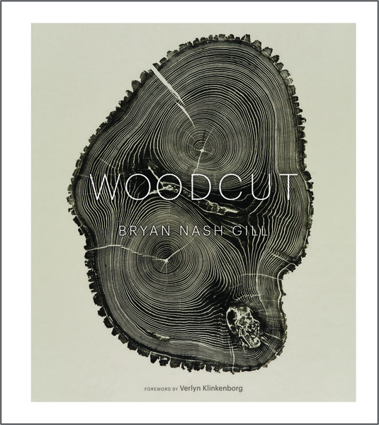 Woodcut-by-Bryan-Nash-Gill