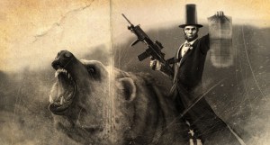 Abe-Lincoln-Riding-a-Grizzly-992x533