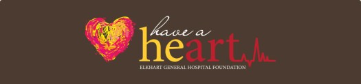 Foundation Have a Heart 2013 Subpage