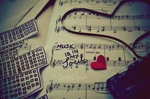 music-soul-love-quotes-quote-cute-Favim.com-554062