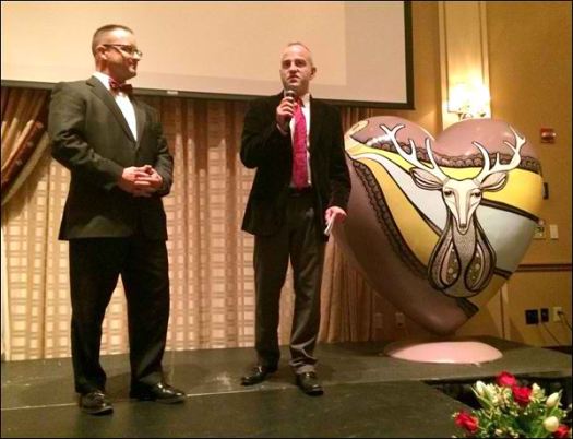 0215-HAVEAHEART-MVK-jpg