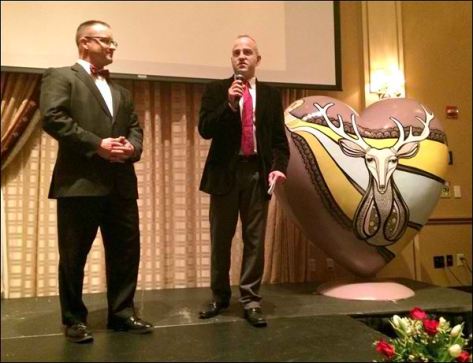 0215-HAVEAHEART-MVK-jpg