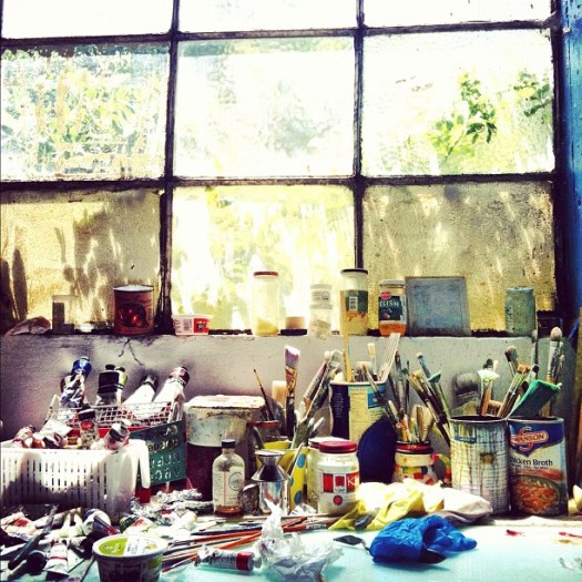 bea22ebad5ca11e1bc53123138104ab5_7